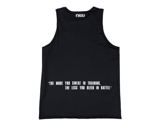 Custom Work-Out Jersey