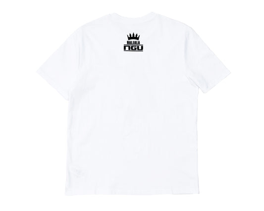 NGU Hangtime T-Shirt