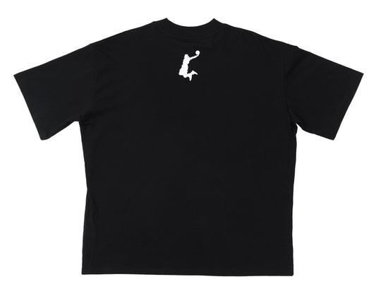 NGU Essential Crown Tee