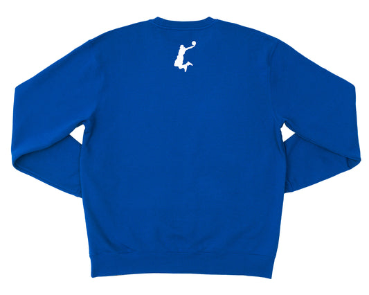 NGU Haljala Classic Crew