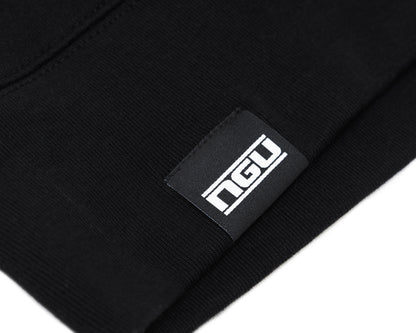 Hoodie One Team One Heart