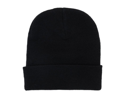 Winter Hat