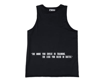 Custom Work-Out Jersey