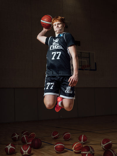 Marcus Märten Vainumäe